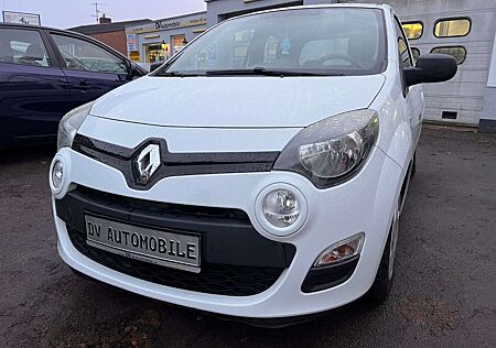 Renault Twingo Dynamique 1.2 *HU Neu-Insp.Neu*