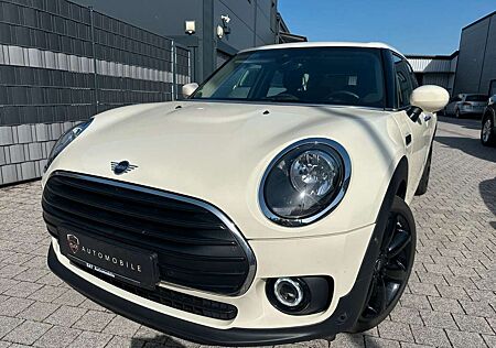Mini ONE Clubman *Automatik*Navi
