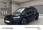 Audi Q5 50 3.0 TDI quattro edition one S-line FLA LM