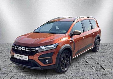 Dacia Jogger Extreme TCe 110 5-Sitzer