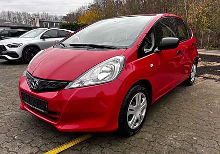 Honda Jazz 1.2 Advantage
