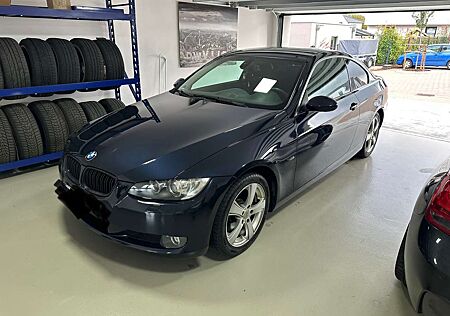 BMW 325i 325