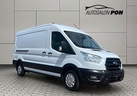 Ford Transit Kasten 310 L3H2/ACC/Splitview