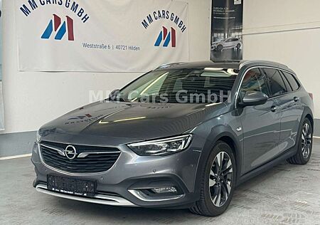 Opel Insignia Sports Tourer 360°|HUD|Massage|
