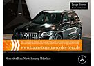 Mercedes-Benz GLB 35 AMG AMG Multibeam Kamera Laderaump Spurhalt-Ass PTS
