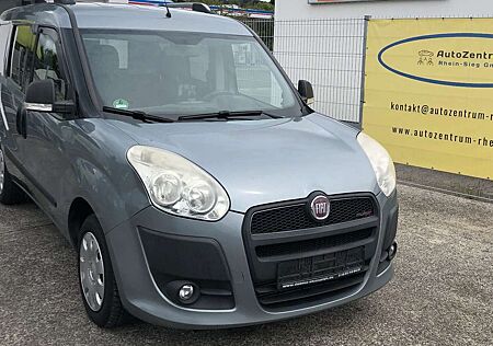 Fiat Doblo Doblò Easy