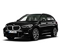 BMW X1 xDrive20i M Sport Steptronic Aut. Klimaaut.