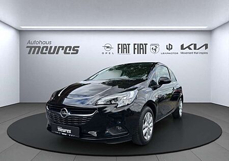 Opel Corsa E Active 1.2 Xenon Apple CarPlay Klimaautom SHZ PD
