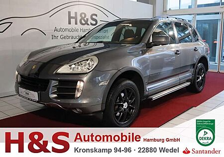 Porsche Cayenne 3.6 Sport-Edition*Gepflegt*