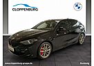 BMW 120 i M Sport HiFi LED Navi