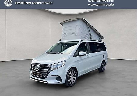 Mercedes-Benz 300 V-Klasse