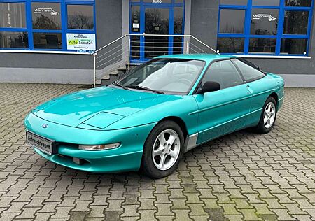 Ford Probe