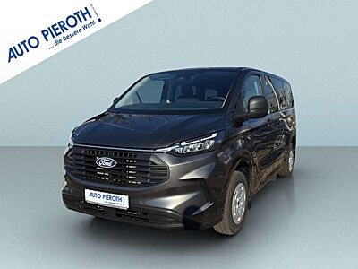 Ford Transit Custom 320 L1H1 PKW VA Autm. Trend