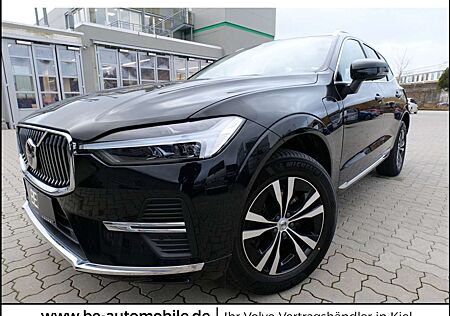 Volvo XC 60 XC60 T6 Inscription Expression Recharge Plug-In Hybrid