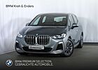 BMW 218 Active Tourer i M-Sport DAB NAVI CARPLAY