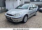 Ford Focus Turnier Viva X **TÜV / Klima**