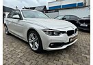 BMW 330 i xDrive Advantage