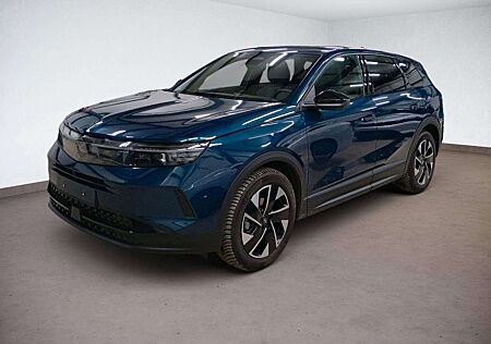 Opel Grandland X GS*NAVI*HEADUP*360'KAMERA*SHZ*