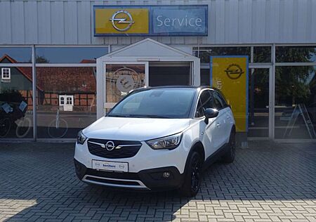 Opel Crossland X 1.2 Start/Stop Innovation