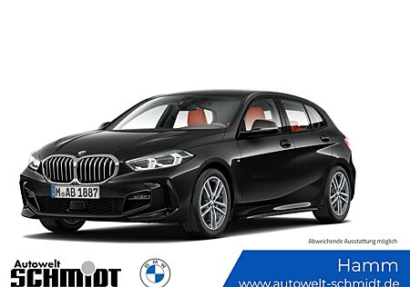 BMW 118 i M Sport + 2Jahre-BPS.-GARANTIE