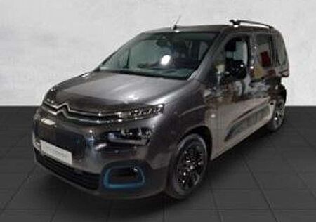 Citroën Berlingo Citroen ë- XL Elektromotor 136 SHINE - 7Sitze