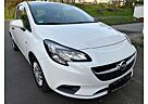 Opel Corsa Selection E , Klima, TÜV neu ,nur 6400km