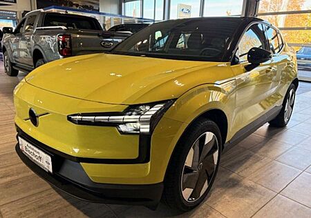 Volvo EX30 Single M. Extended Range RWD Plus