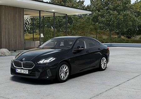 BMW 220 Gran Coupe Bestellaktion Frei Konfigurierbar