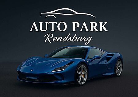 Hyundai Getz 1.4 GLS 5-türig *Klima*