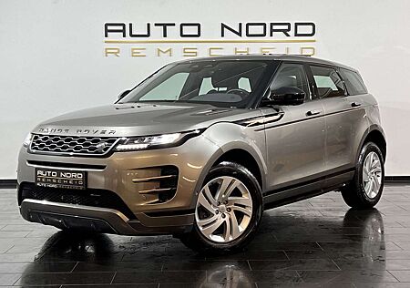 Land Rover Range Rover Evoque D200 R-DynamicS*Pano*AHK*360°