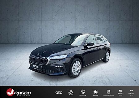 Skoda Scala 1.0 TSI Essence /NEUES MODELL /GANZJAHRESREIFEN