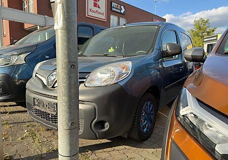 Renault Kangoo Rapid Extra TCe