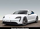 Porsche Taycan 4S Sitzbelüftung Performancebatterie+