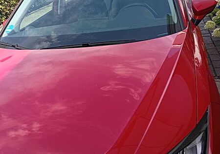 SEAT Arona Arona 1.0 TSI OPF Style Edition