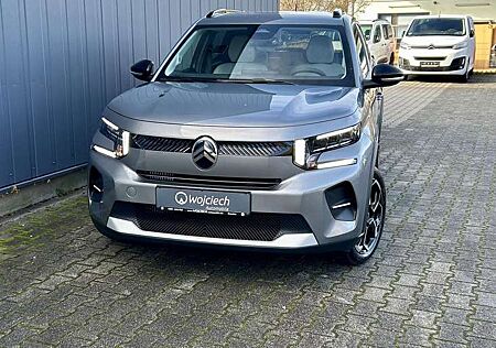 Citroën C3 Citroen 1.2 PT Turbo 100 MAX *LED*DAB*CAM*NAVI*