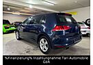 VW Golf Volkswagen VII 1.4 TSI Comfortline BMT Navi,2xPDC,1.Hd