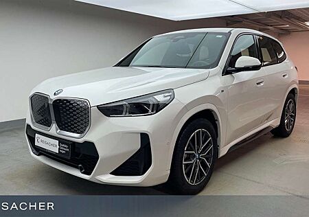 BMW iX1 A eDrive20 M-Sport,DA+,LCPlus,RFK,Keyless