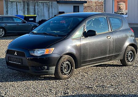 Mitsubishi Colt Inform