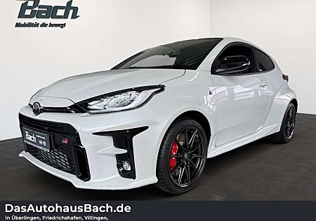 Toyota Yaris GR WRC Triple Edition WRC Triple Edition