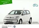 VW Volkswagen e-up! SHZ KLIMA PORT NAVI KLIMA SITZHEIZUNG