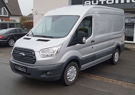 Ford Transit Kasten 350 L2 Trend*Klima*Navi*PDC*AHK*