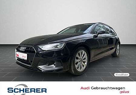 Audi A4 50 TDI quattro 210(286) kW(PS) tiptroni