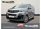 Opel Vivaro Kasten Edition M 2.0 D Automatik - Navi - Sortimo