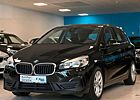 BMW 225 xe iPerfomance Aut/Navi/Sitzheizung/Tempomat