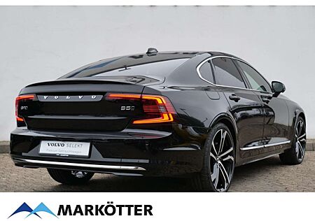 Volvo S90 B5 AWD Ultimate Bright STHZ/PANO/360CAM/BLIS