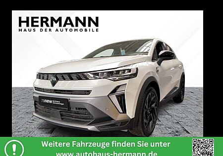 Renault Symbioz E 1.6 E 145 -Tech Full Esprit Alpine