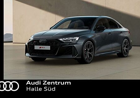 Audi RS3 RS 3 Limousine 294 kW S tronic