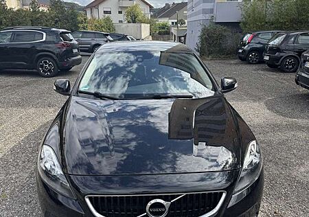 Volvo V40 Kinetic