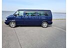 VW T4 Caravelle Volkswagen T4/MULTIVAN/CARAVELLE TDI 7DC2X2