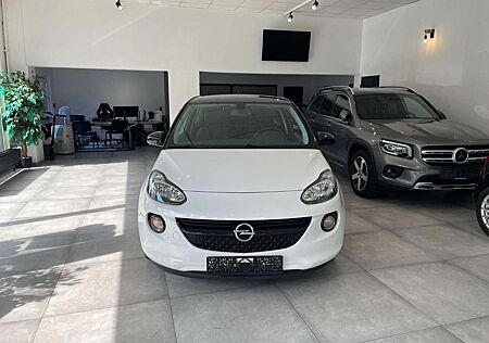 Opel Adam Jam